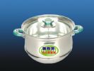 22CM Home Appliance Cooking,Home Kitchen Cooking